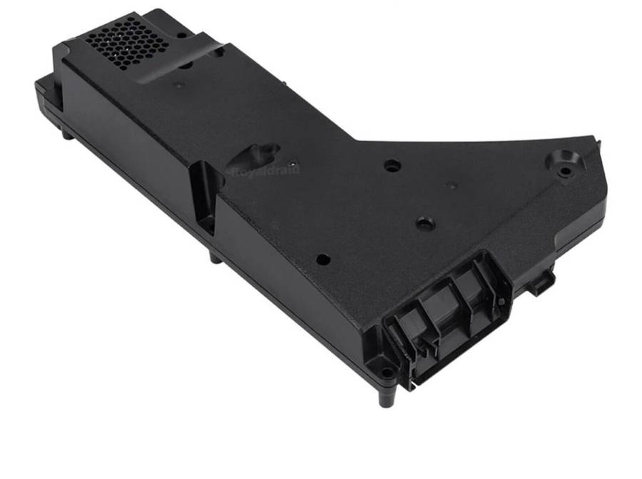 Power Supply Unit ADP-400DR / PA-1401-JT20 For Sony PS5 Repair PSU Pulled