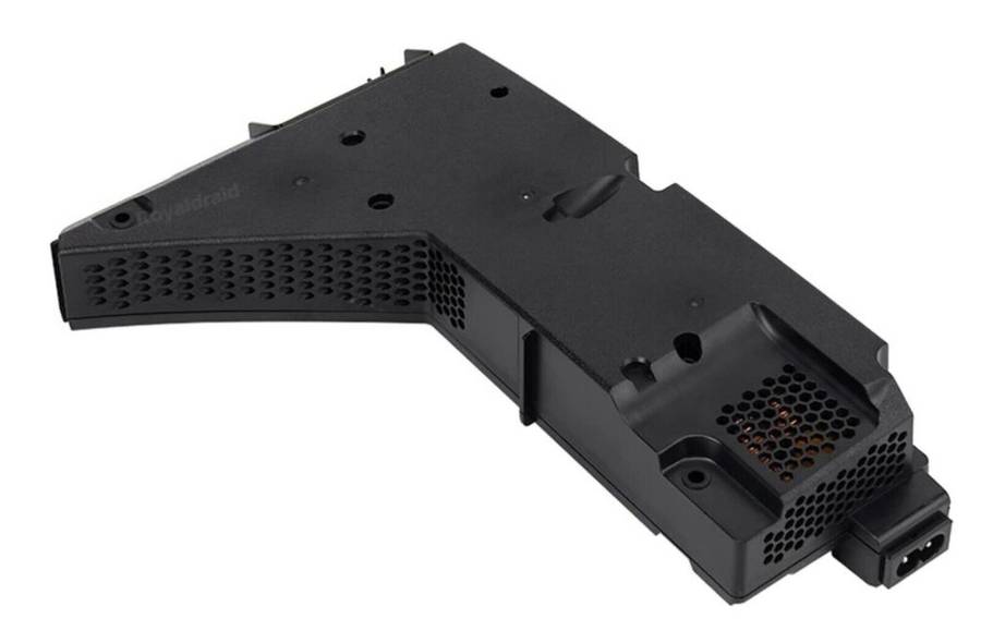 Power Supply Unit ADP-400DR / PA-1401-JT20 For Sony PS5 Repair PSU Pulled