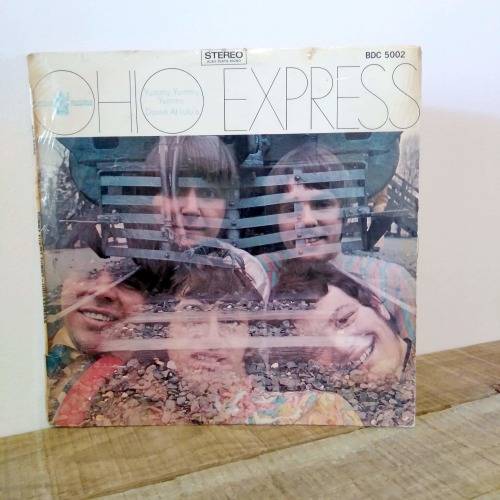 CLEARANCE VINYL SALE | Ray Conniff + Duffy + Ohio Express + Paper Lace + Bob Lind + Billy + More...
