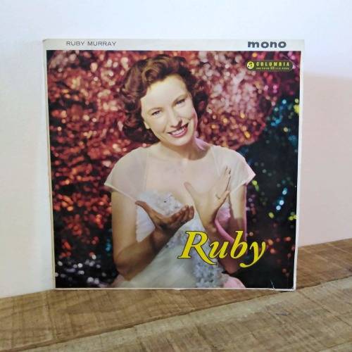 CLEARANCE VINYL SALE | Petula Clark + Francoise Hardy + Marie Gibson + Ruby Murray + Vera Lynn +More