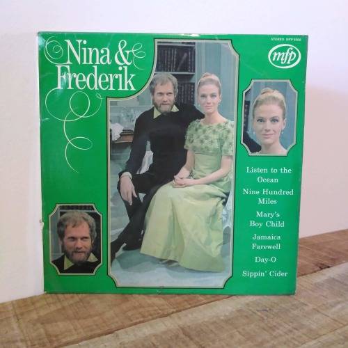 CLEARANCE VINYL SALE | Petula Clark + Francoise Hardy + Marie Gibson + Ruby Murray + Vera Lynn +More