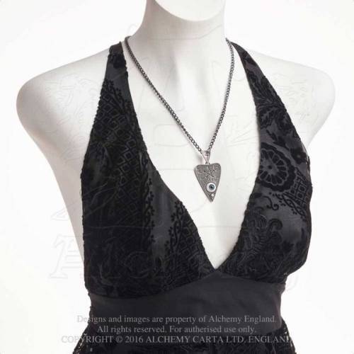 Best Seller! Alchemy Gothic P766 Planchette