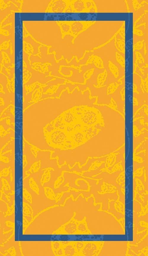 Quick & Easy Tarot