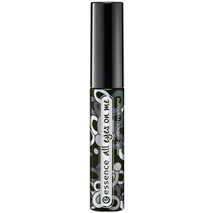 Essence All Eyes On Me Multi-Effect Mascara