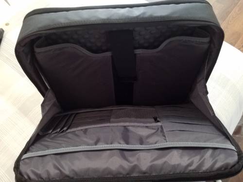 DELL Laptop Bag