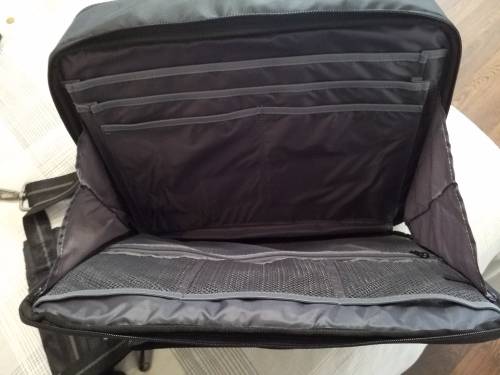 DELL Laptop Bag