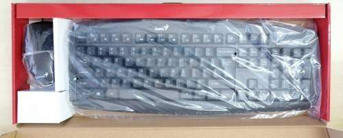 Genius Smart KM-200 Keyboard