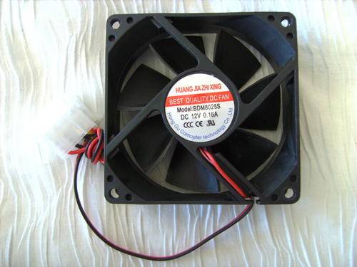 Fan001