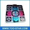 Dance Pad PC USB