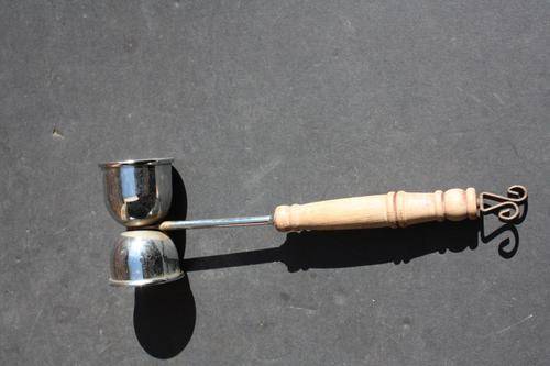 DOUBLE TOT MEASURE - PLEASE HAVE A LOOK