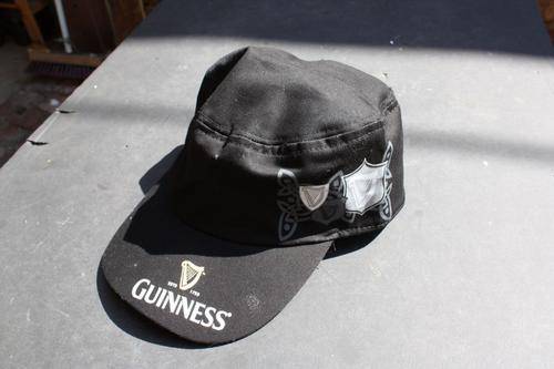 CAP GUINESS - PLEASE HAVE A LOOK