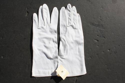 FABRIK GLOVES - GERMAN SIZE 10 250 MM LONG - PLEASE HAVE A LOOK