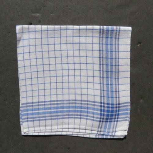 BEAUTIFUL HANKY - PLEASE HAVE A LOOK
