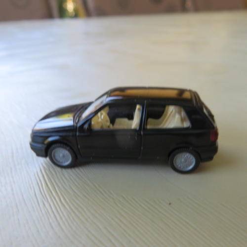 VOLKSWAGEN - GOLF VR6 - WIKING - PLEASE HAVE A LOOK