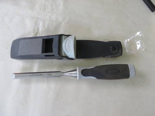MARPLES - 13 MM CHISEL - AS PER SCAN