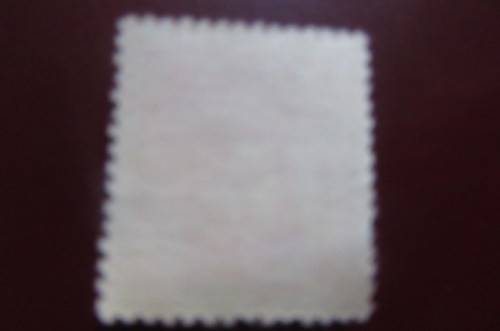 STAMP CHINA