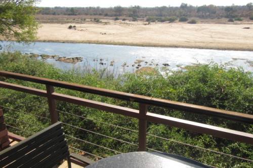 BARGAIN!!!!!-NGWENYA LODGE TIMESHAREFROM20.9.-27.9... STUDIO NO 57- 2 SLEEPER - RIVERVIEW TO RENT