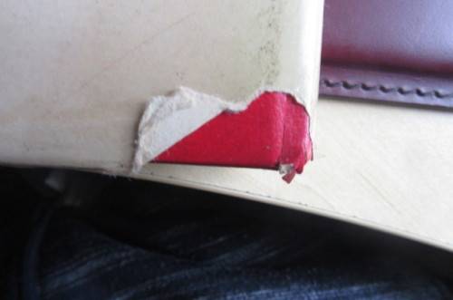 THE FRENCH MENU COOKBOOK - RICHARD OLNEY - SP