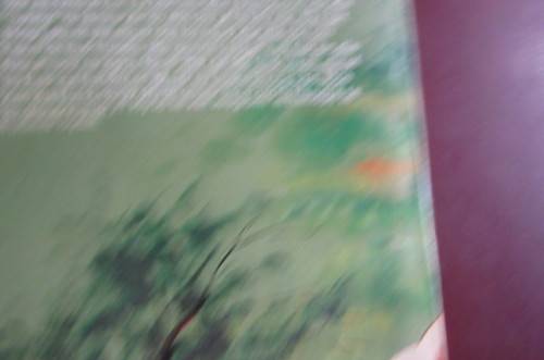 ROOI JAN NO. 26 - DIE SWART BOESMANS