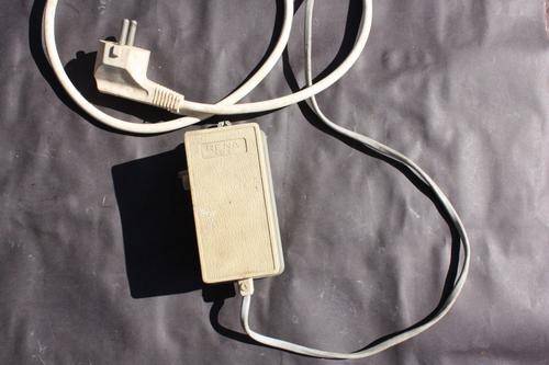 AQUARIUM  AIRPUMP - RENA 101,PLASTIC