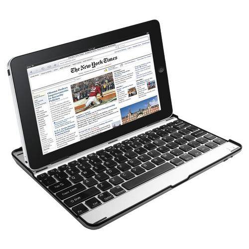 IPAD3/2 MOBILE BLUETOOTH KEYBOARD