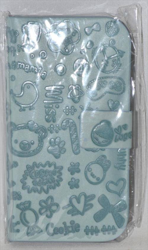 Samsung S3 Flip Cover