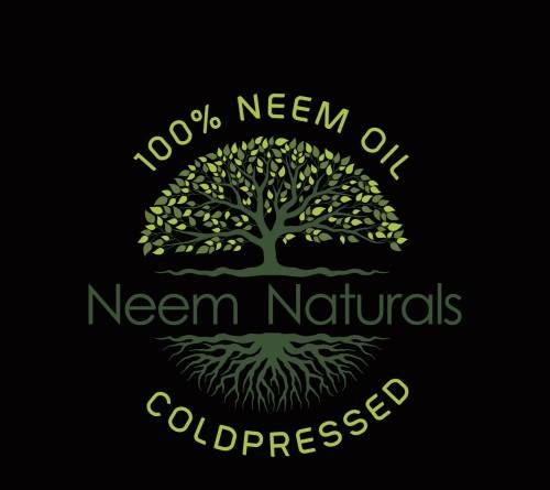 Neem oil concentrate for Plants (coldpressed) makes 50litres