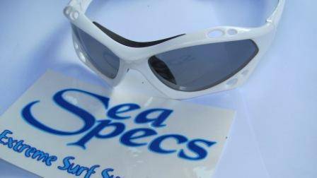 SEA SPECS ADJUSTABLE STRAP!free shipping