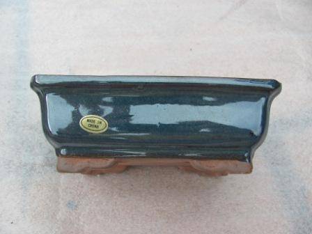 BONSAI POTS