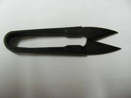 LEAF CLIPPER,LEAF CUTTER FOR BONSAI