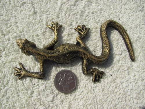 lizard,gecko,resin,resin crafts,crafts