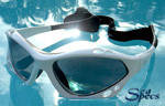 LIGHTNING SEASPECS polarized *free shipping*