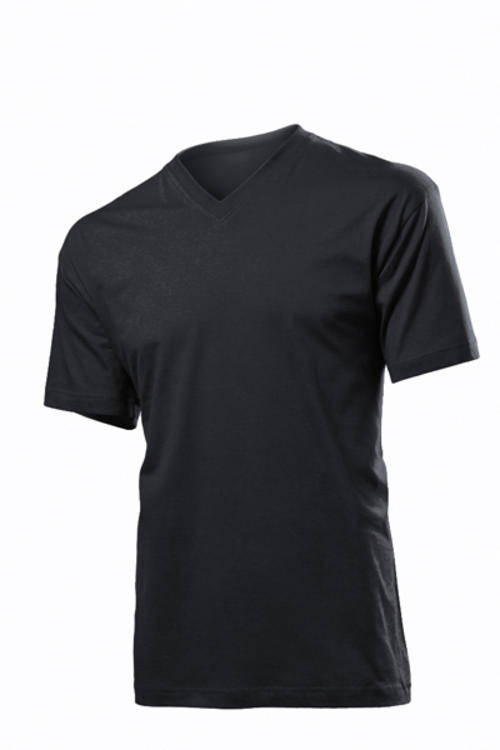 120 GSM T-Shirts