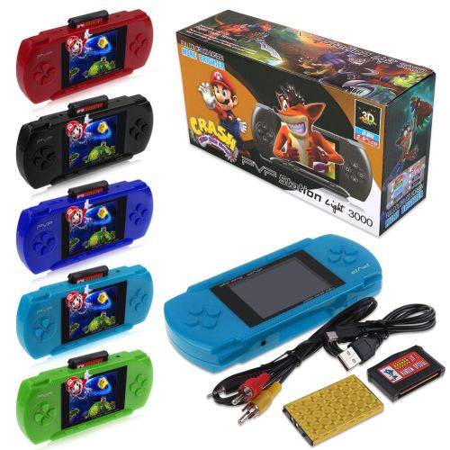ENOY Portable Eony Pvp Station 3000