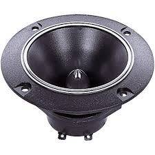 Rocksonic R309A Piezo Tweeter