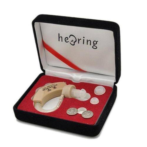 XINGMA Voice Amplifier XM-909E