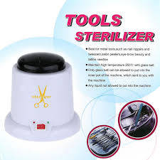 *****HOT**** TOOLS STERILIZER  *****HOT****