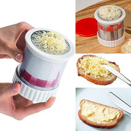Cooks Innovations - Butter Mill