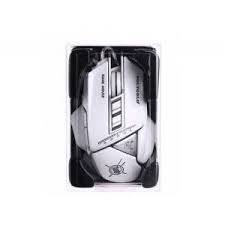 POLYGOLD PG-902 PROFESSIONAL OYUN MOUSE