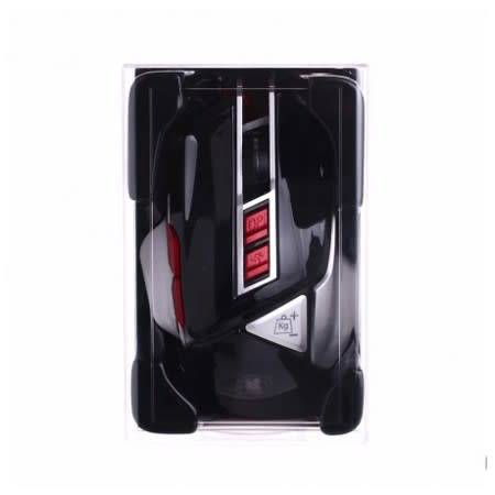 POLYGOLD PG-902 PROFESSIONAL OYUN MOUSE