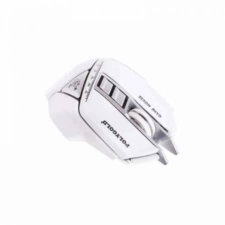 POLYGOLD PG-902 PROFESSIONAL OYUN MOUSE