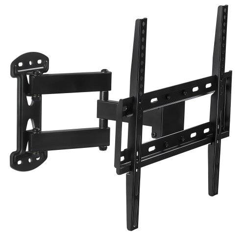 Home Design 26"-50" Articulating Universal LCD/LED TV Wall Mount 117D