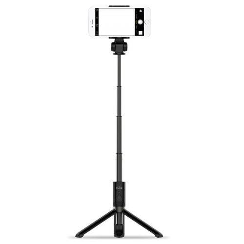 SELFIE STICK & TRIPOD STAND