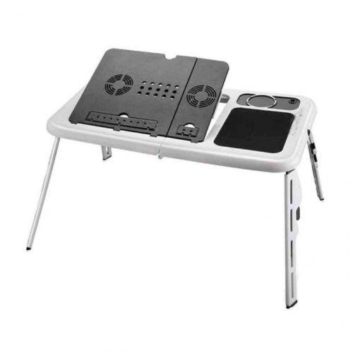 E-TABLE - LAPTOP TABLE **cheap shipping**