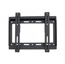 14' - 43' LED LCD Low Profile Universal TV Wall Bracket