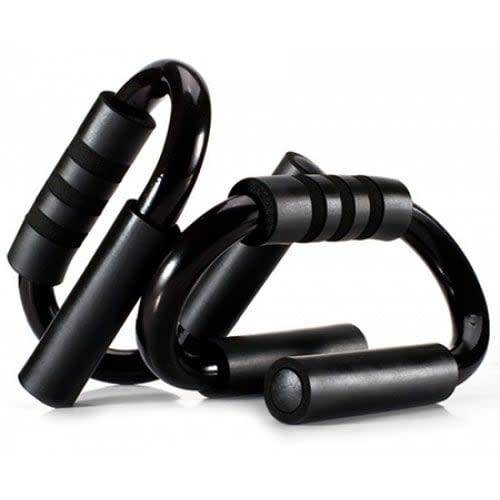 Push Up Bars