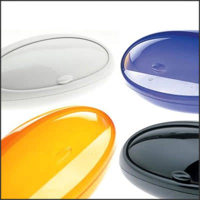 Bread Bin 100% Fresh