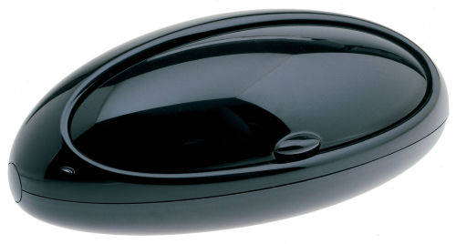 Bread Bin 100% Fresh