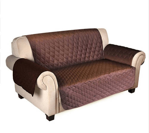 Couch Cover Double
