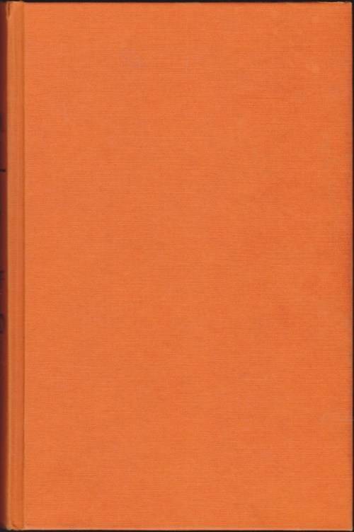 The Land of Painted Caves - Jean M. Auel